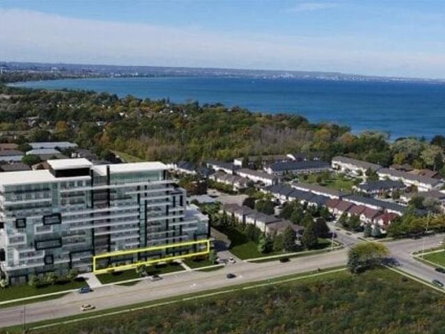 Property for rent in Ancaster, Ontario