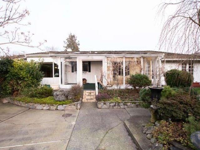 Property for rent in Delta, British Columbia