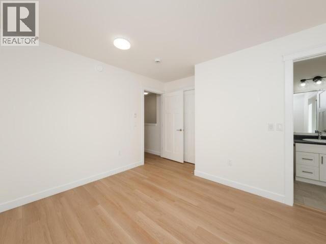 Condo for sale in Marsh Lake, Yukon