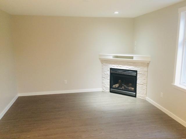 House for rent in Delta, British Columbia