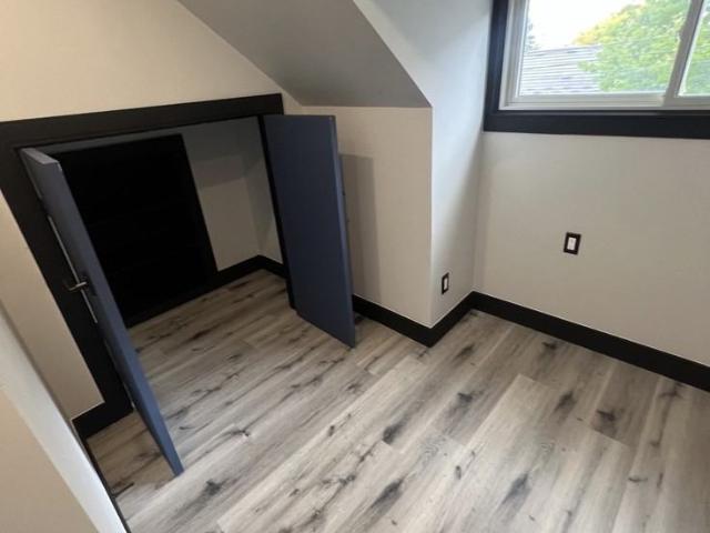 Apartment for rent in Guelph, Ontario