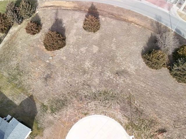 Land for sale in Kansas