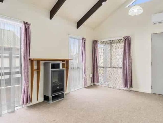 Apartment for rent in Awapuni, Palmerston North