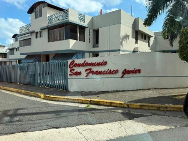 Condo for sale