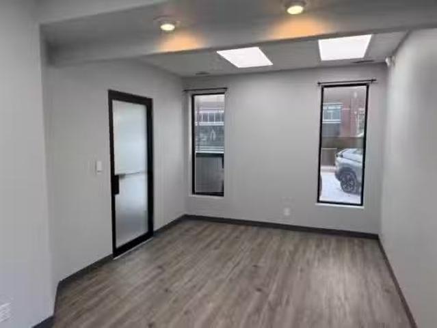 House for rent in Vermilion, Alberta