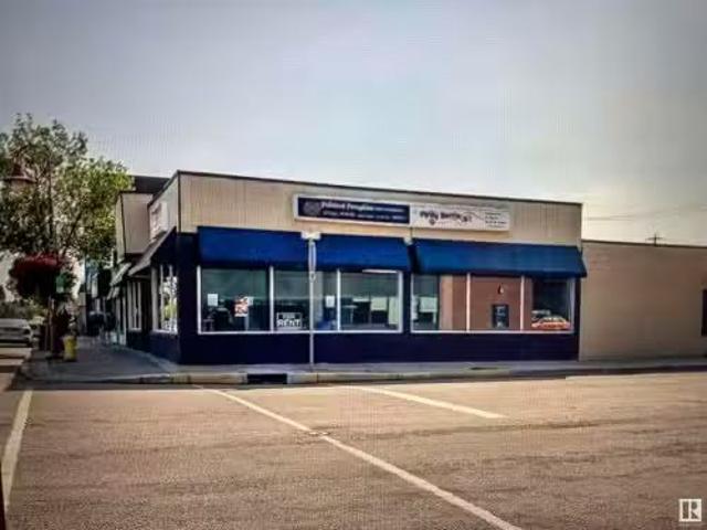 House for rent in Cold Lake South, City of Cold Lake