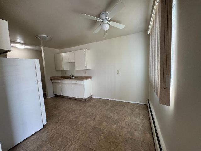 House for rent in Alberta