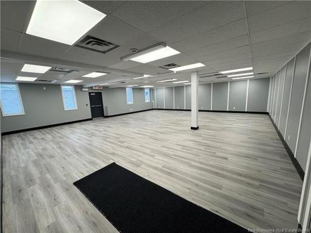 Commercial for rent in Westmorland, New Brunswick