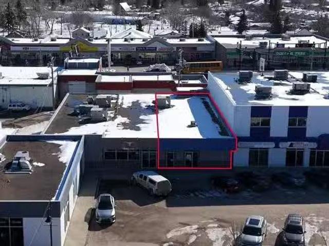 House for rent in Drayton Valley, Alberta