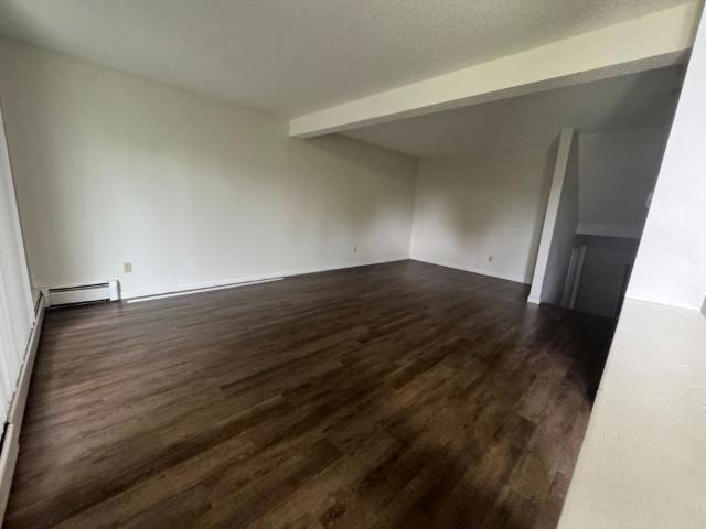 House for rent in Alberta