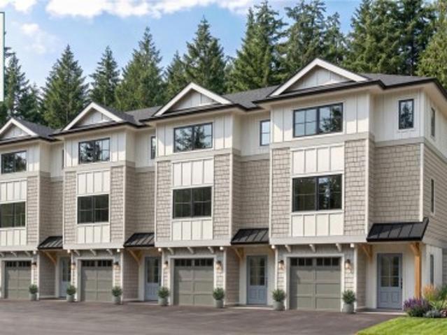 House for sale in Cordova Bay, Saanich