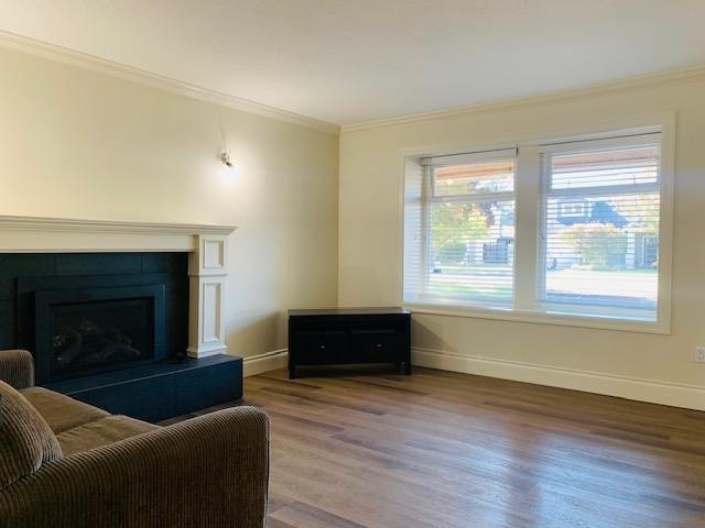 House for rent in Delta, British Columbia