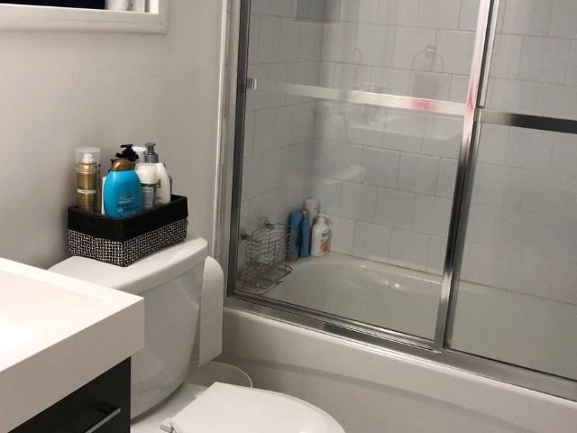 House for rent in Roncesvalles, Toronto