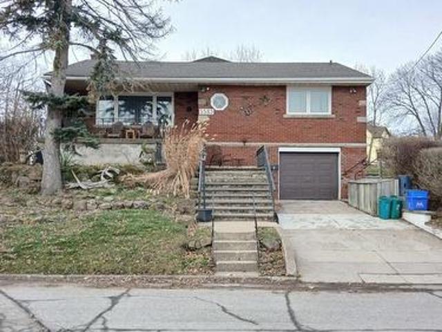 Property for rent in Niagara, Ontario