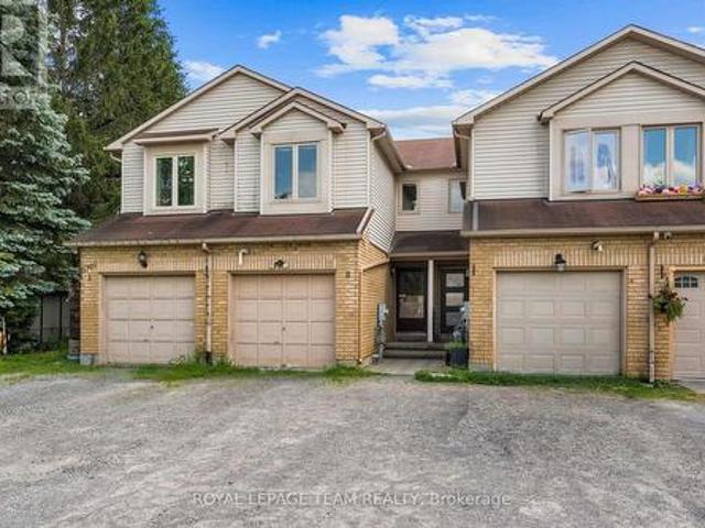 House for sale in Osgoode, Ottawa