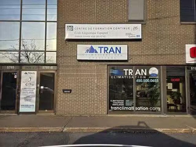 House for rent in Auteuil, Quebec