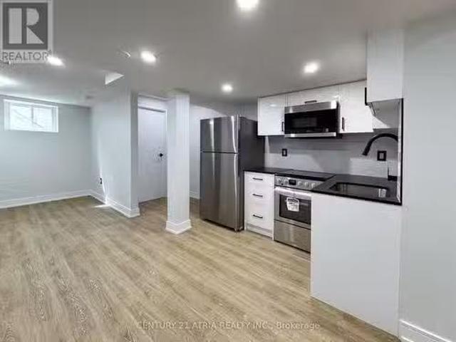 House for rent in Durham, Ontario