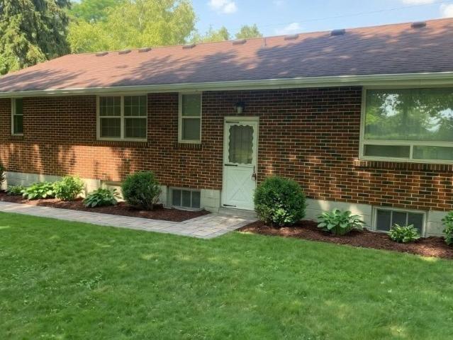 House for rent in Newmarket, Golden Horseshoe