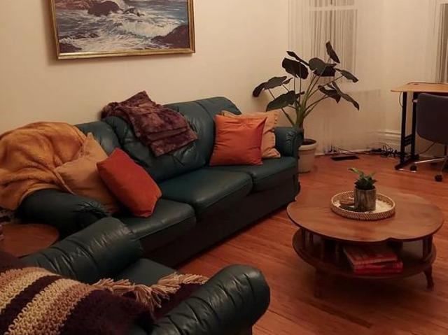 Apartment for rent in Guelph, Ontario