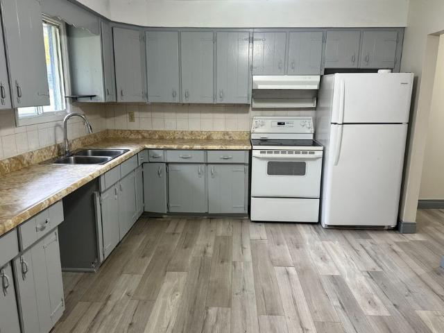 House for rent in Shelburne, Central Ontario