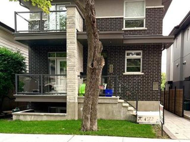 House for rent in Mulhurst Bay, Ontario