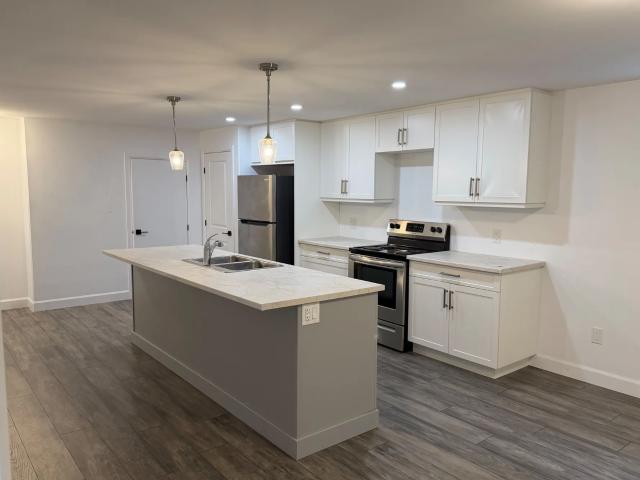 House for rent in Potters Creek, Belleville