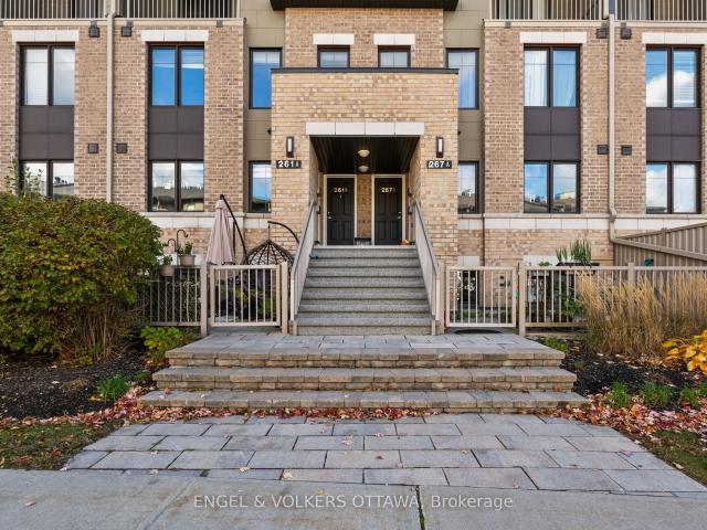 Condo for sale in Mulhurst Bay, Ontario