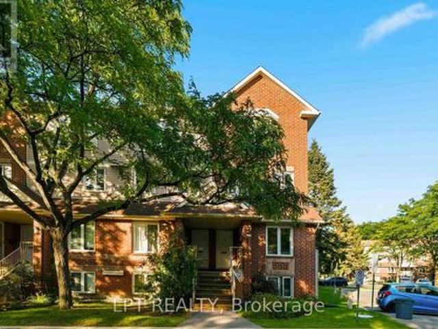 Townhouse for sale in Mulhurst Bay, Ontario