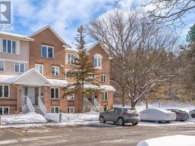 Townhouse for sale in Mulhurst Bay, Ontario