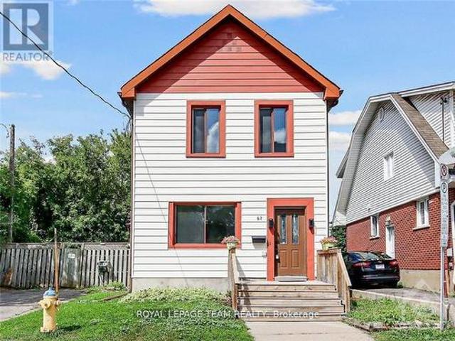 House for sale in Mulhurst Bay, Ontario