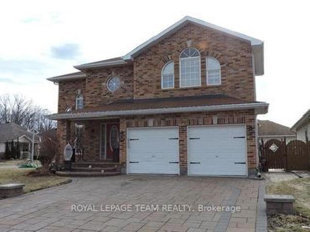 House for rent in Mulhurst Bay, Ontario