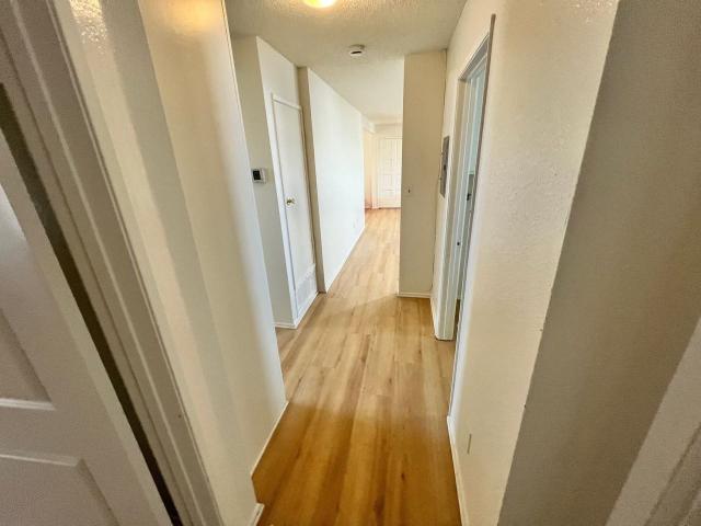 Apartment for rent in Bellflower, Los Angeles County