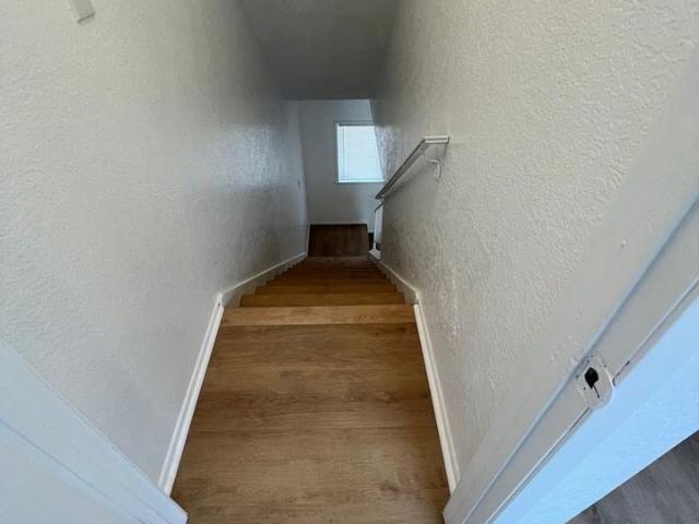 Apartment for rent in Bellflower, California