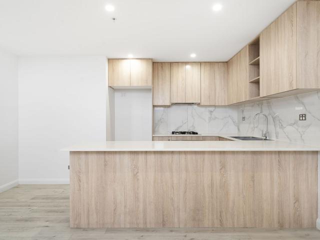 Apartment for rent in Cooktown, Queensland