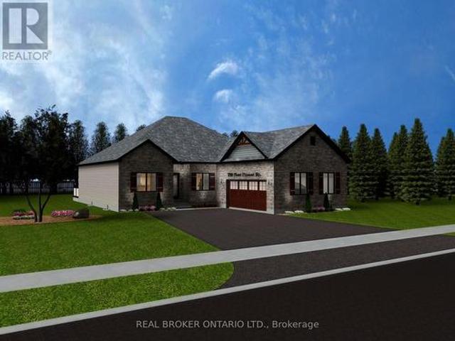 House for sale in County Of Brant, Ontario