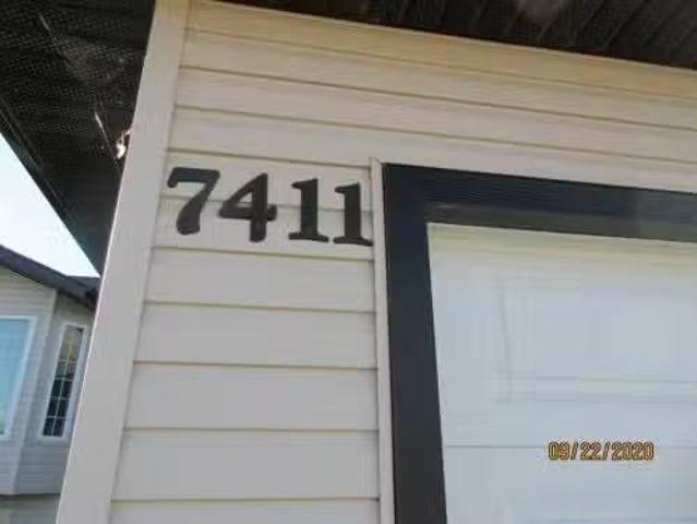 House for rent in Lloydminster, Alberta