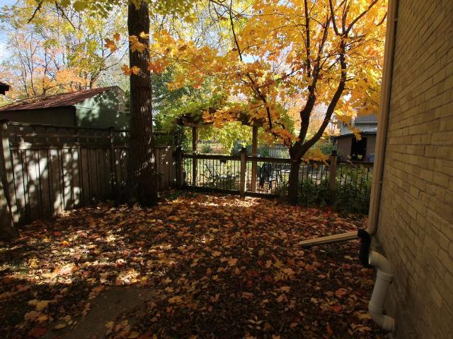 Apartment for rent in Guelph