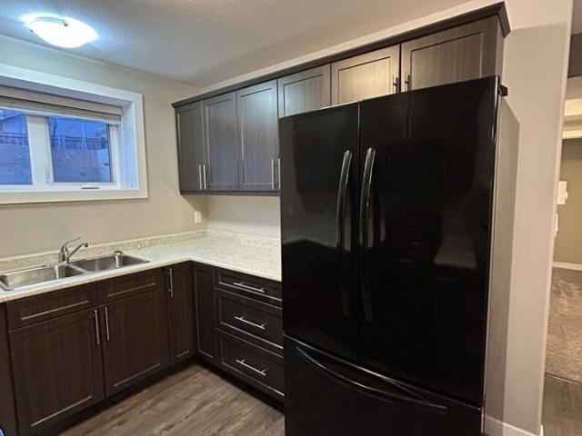 Apartment for rent in Saskatoon, Saskatchewan
