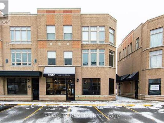 Commercial for sale in Mulhurst Bay, Ontario