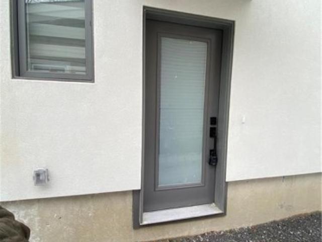 House for rent in Bay, Ottawa