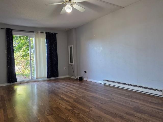 House for rent in Knoxdale-Merivale, Ottawa