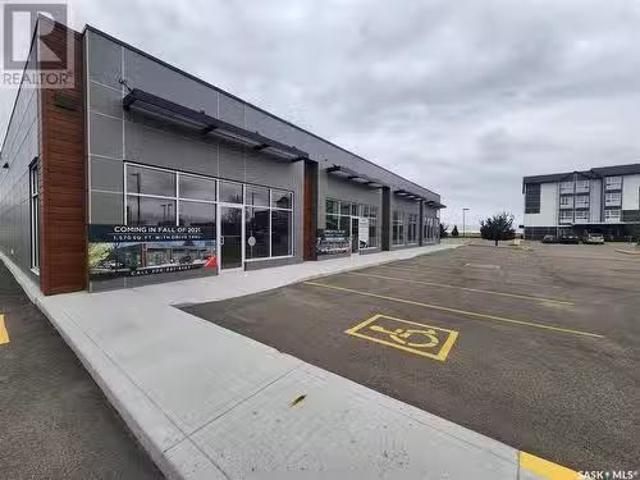 House for rent in Weyburn