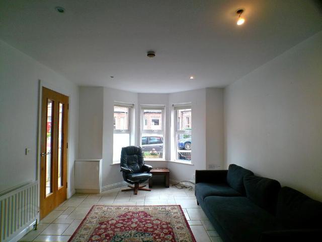 House for rent in Willowfield, Belfast