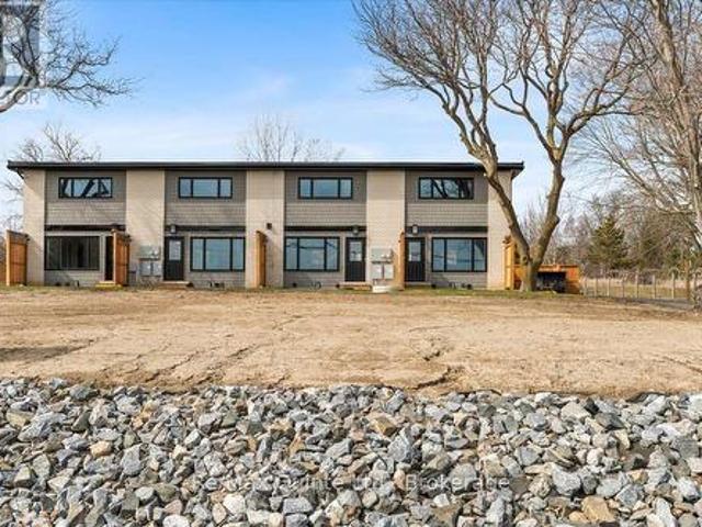 Property for rent in Lindsay, Kawartha Lakes