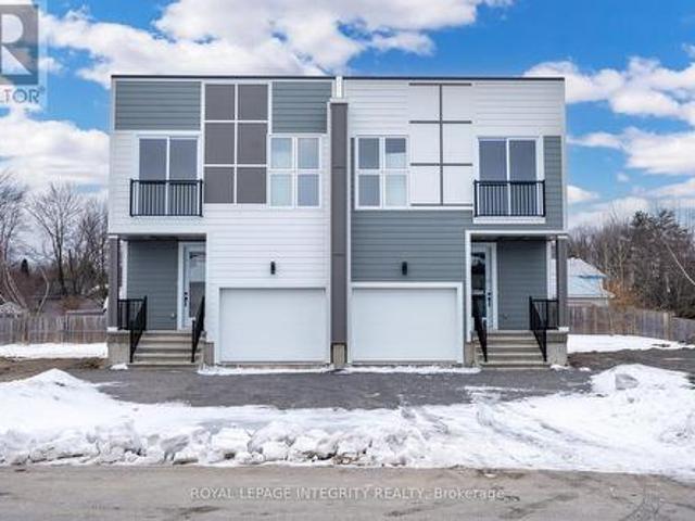 House for sale in Mulhurst Bay, Ontario