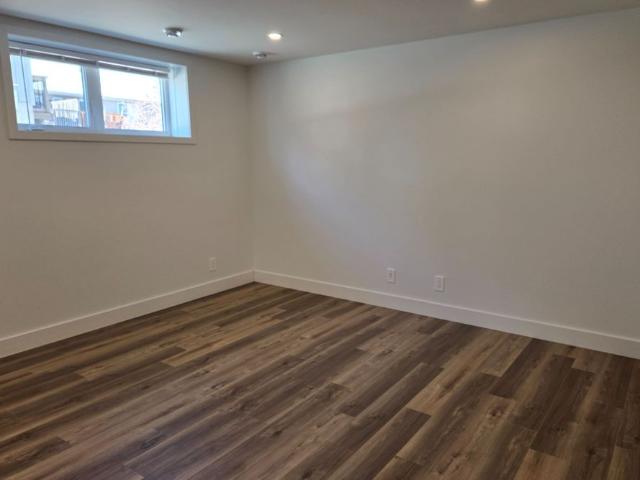 House for rent in Potters Creek, Belleville