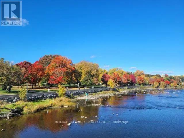 Apartment for rent in Mulhurst Bay, Ontario