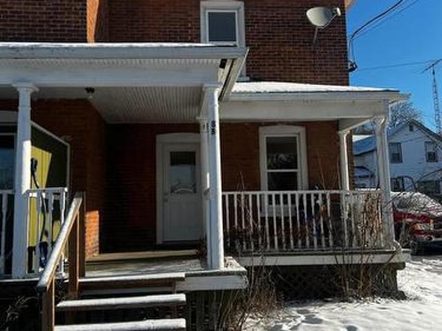 Property for rent in Hastings, Ontario