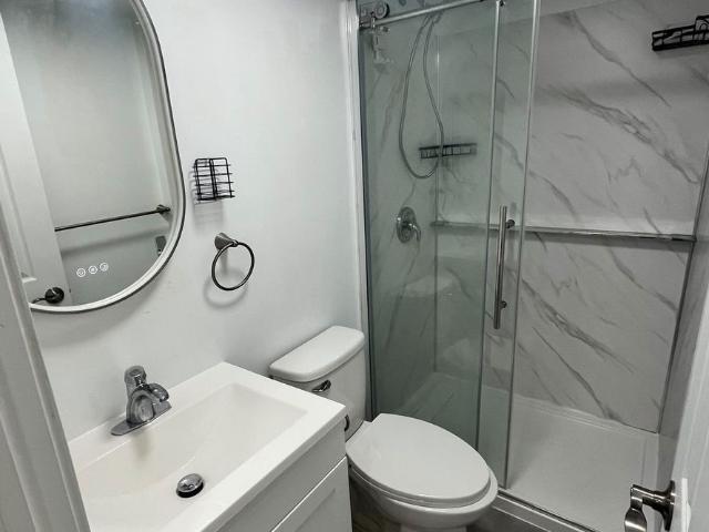 House for rent in Alta Vista, Ottawa