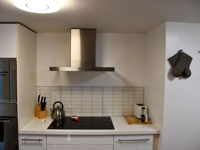 House for rent in Bay, Ottawa